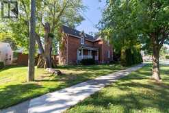 60 SETTERINGTON STREET | Leamington Ontario | Slide Image Thirty-nine