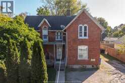60 SETTERINGTON STREET | Leamington Ontario | Slide Image Four