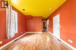 60 SETTERINGTON STREET | Leamington Ontario | Slide Image Eight