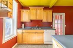 60 SETTERINGTON STREET | Leamington Ontario | Slide Image Nine