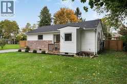 1056 SPRUCE AVENUE | Kingsville Ontario | Slide Image Four