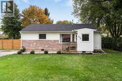 1056 SPRUCE AVENUE | Kingsville Ontario | Slide Image Five