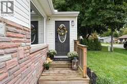1056 SPRUCE AVENUE | Kingsville Ontario | Slide Image Six
