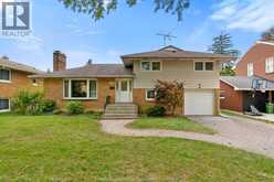 2759 ROCKWELL BOULEVARD | Windsor Ontario | Slide Image One