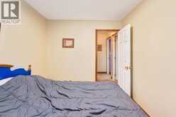 2759 ROCKWELL BOULEVARD | Windsor Ontario | Slide Image Twenty-one