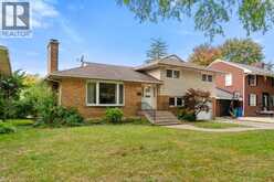 2759 ROCKWELL BOULEVARD | Windsor Ontario | Slide Image Two