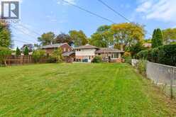 2759 ROCKWELL BOULEVARD | Windsor Ontario | Slide Image Thirty-nine