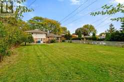 2759 ROCKWELL BOULEVARD | Windsor Ontario | Slide Image Forty