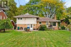 2759 ROCKWELL BOULEVARD | Windsor Ontario | Slide Image Forty-one