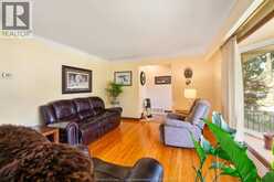 2759 ROCKWELL BOULEVARD | Windsor Ontario | Slide Image Eight
