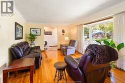 2759 ROCKWELL BOULEVARD | Windsor Ontario | Slide Image Nine