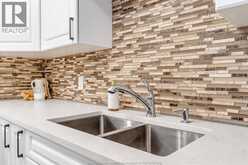 44 Robson ROAD Unit# 307 | Leamington Ontario | Slide Image Ten