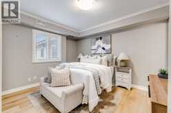 44 Robson ROAD Unit# 307 | Leamington Ontario | Slide Image Twelve