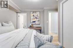 44 Robson ROAD Unit# 307 | Leamington Ontario | Slide Image Thirteen