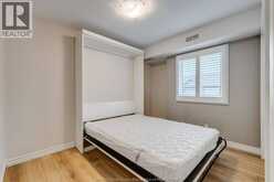 44 Robson ROAD Unit# 307 | Leamington Ontario | Slide Image Sixteen
