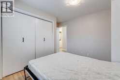 44 Robson ROAD Unit# 307 | Leamington Ontario | Slide Image Seventeen