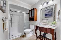 44 Robson ROAD Unit# 307 | Leamington Ontario | Slide Image Eighteen