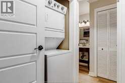 44 Robson ROAD Unit# 307 | Leamington Ontario | Slide Image Nineteen