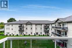 44 Robson ROAD Unit# 307 | Leamington Ontario | Slide Image Twenty