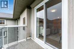 44 Robson ROAD Unit# 307 | Leamington Ontario | Slide Image Twenty-one