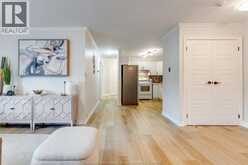 44 Robson ROAD Unit# 307 | Leamington Ontario | Slide Image Eight