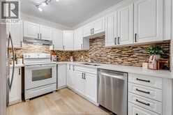 44 Robson ROAD Unit# 307 | Leamington Ontario | Slide Image Nine