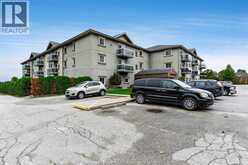 44 Robson ROAD Unit# 307 | Leamington Ontario | Slide Image Twenty-seven