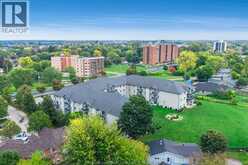 44 Robson ROAD Unit# 307 | Leamington Ontario | Slide Image Thirty