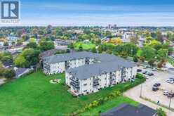44 Robson ROAD Unit# 307 | Leamington Ontario | Slide Image Thirty-two