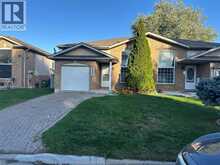 447 MERRILL AVENUE | LaSalle Ontario | Slide Image Two