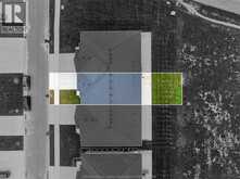 2362 Barkley AVENUE | Windsor Ontario | Slide Image Thirty-three