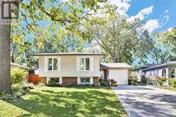 1367 ISABELLE PLACE | Windsor Ontario | Slide Image One