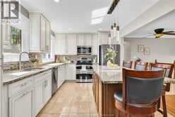 1367 ISABELLE PLACE | Windsor Ontario | Slide Image Nine