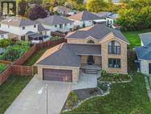 120 HAMPTON | Windsor Ontario | Slide Image Four