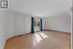 2755 MEADOWBROOK LANE Unit# 11 | Windsor Ontario | Slide Image Ten