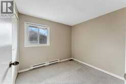 2755 MEADOWBROOK LANE Unit# 11 | Windsor Ontario | Slide Image Eleven