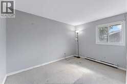 2755 MEADOWBROOK LANE Unit# 11 | Windsor Ontario | Slide Image Twelve