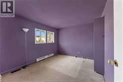 2755 MEADOWBROOK LANE Unit# 11 | Windsor Ontario | Slide Image Thirteen