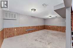 2755 MEADOWBROOK LANE Unit# 11 | Windsor Ontario | Slide Image Sixteen