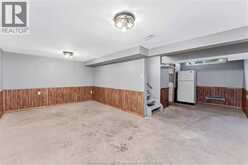 2755 MEADOWBROOK LANE Unit# 11 | Windsor Ontario | Slide Image Seventeen