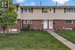 2755 MEADOWBROOK LANE Unit# 11 | Windsor Ontario | Slide Image One