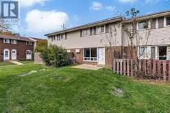 2755 MEADOWBROOK LANE Unit# 11 | Windsor Ontario | Slide Image Twenty-two