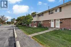 2755 MEADOWBROOK LANE Unit# 11 | Windsor Ontario | Slide Image Two