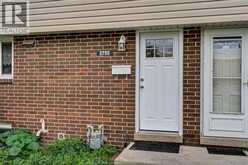 2755 MEADOWBROOK LANE Unit# 11 | Windsor Ontario | Slide Image Three