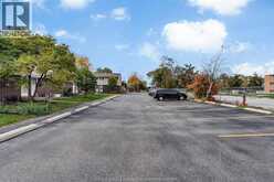2755 MEADOWBROOK LANE Unit# 11 | Windsor Ontario | Slide Image Four