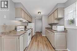 2755 MEADOWBROOK LANE Unit# 11 | Windsor Ontario | Slide Image Five