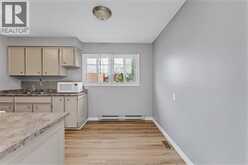 2755 MEADOWBROOK LANE Unit# 11 | Windsor Ontario | Slide Image Six
