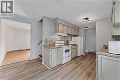 2755 MEADOWBROOK LANE Unit# 11 | Windsor Ontario | Slide Image Seven