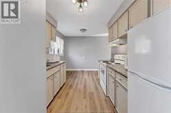 2755 MEADOWBROOK LANE Unit# 11 | Windsor Ontario | Slide Image Eight
