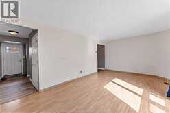 2755 MEADOWBROOK LANE Unit# 11 | Windsor Ontario | Slide Image Nine
